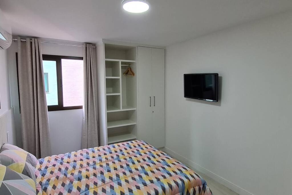 Ape Dos Anjos Apartment Arraial do Cabo Bagian luar foto